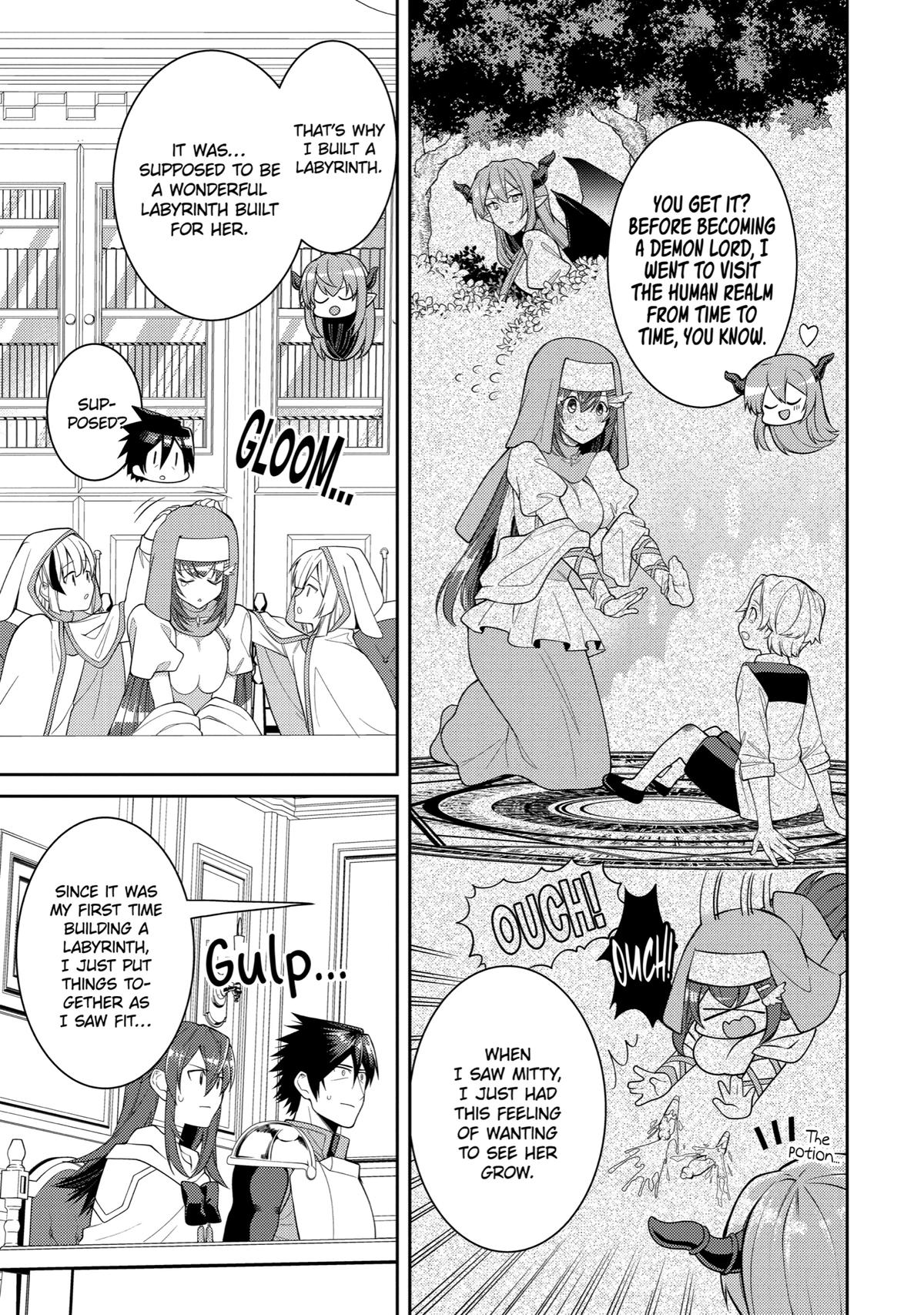 Page 15 of Chapter 44