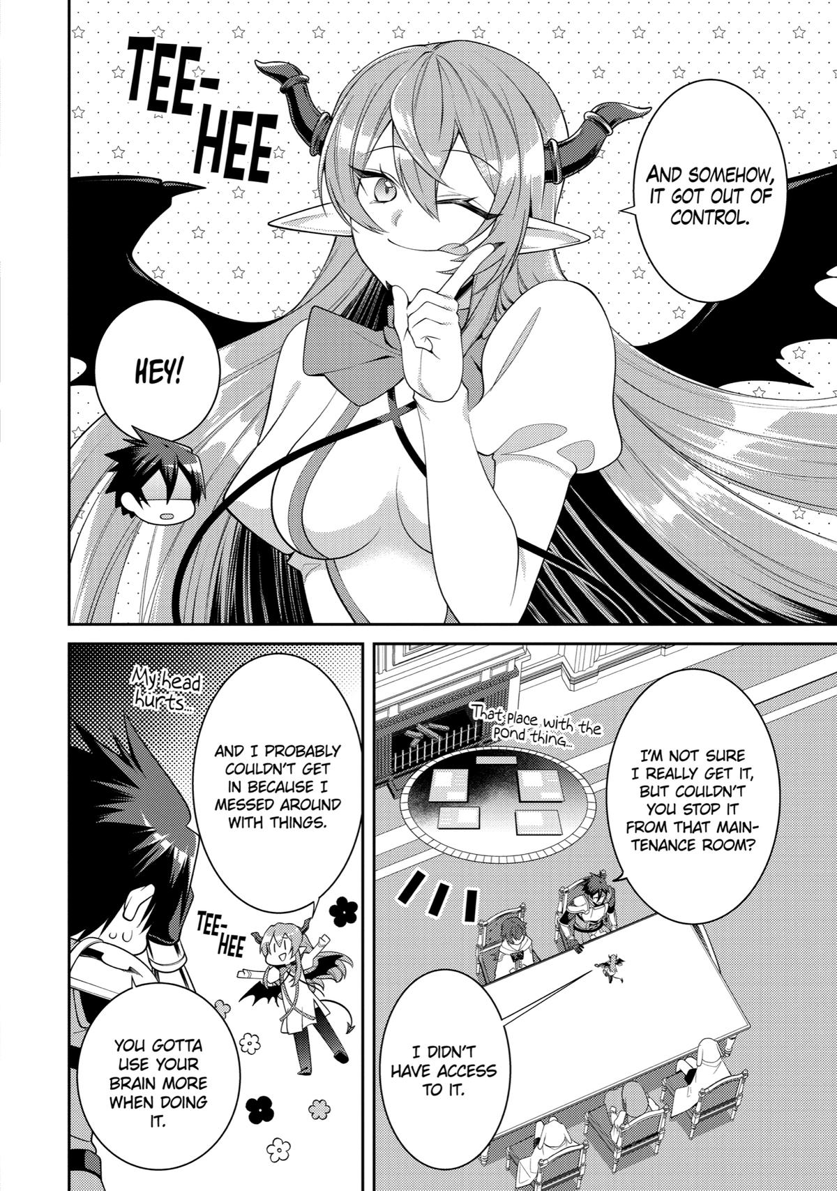 Page 16 of Chapter 44