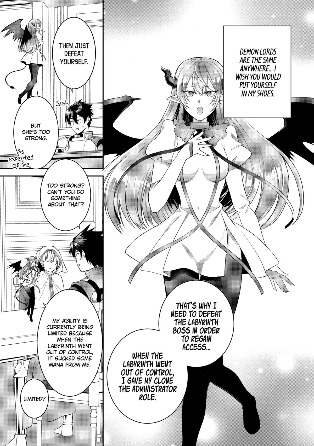 Page 17 of Chapter 44