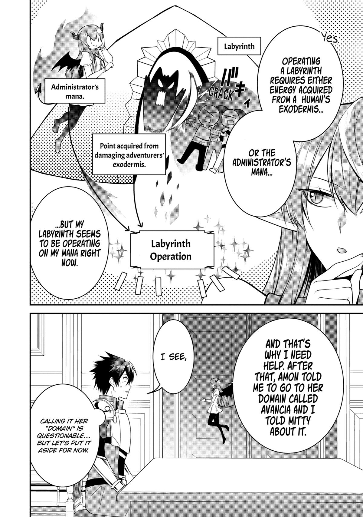 Page 18 of Chapter 44