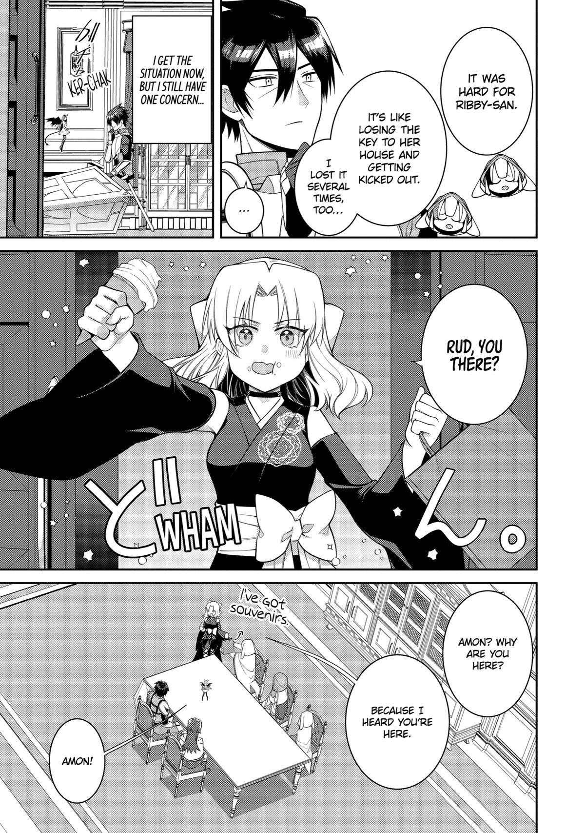 Page 19 of Chapter 44
