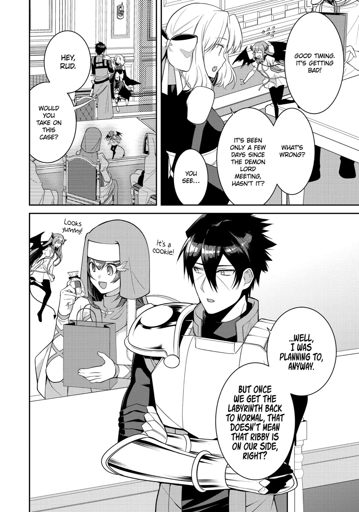 Page 20 of Chapter 44