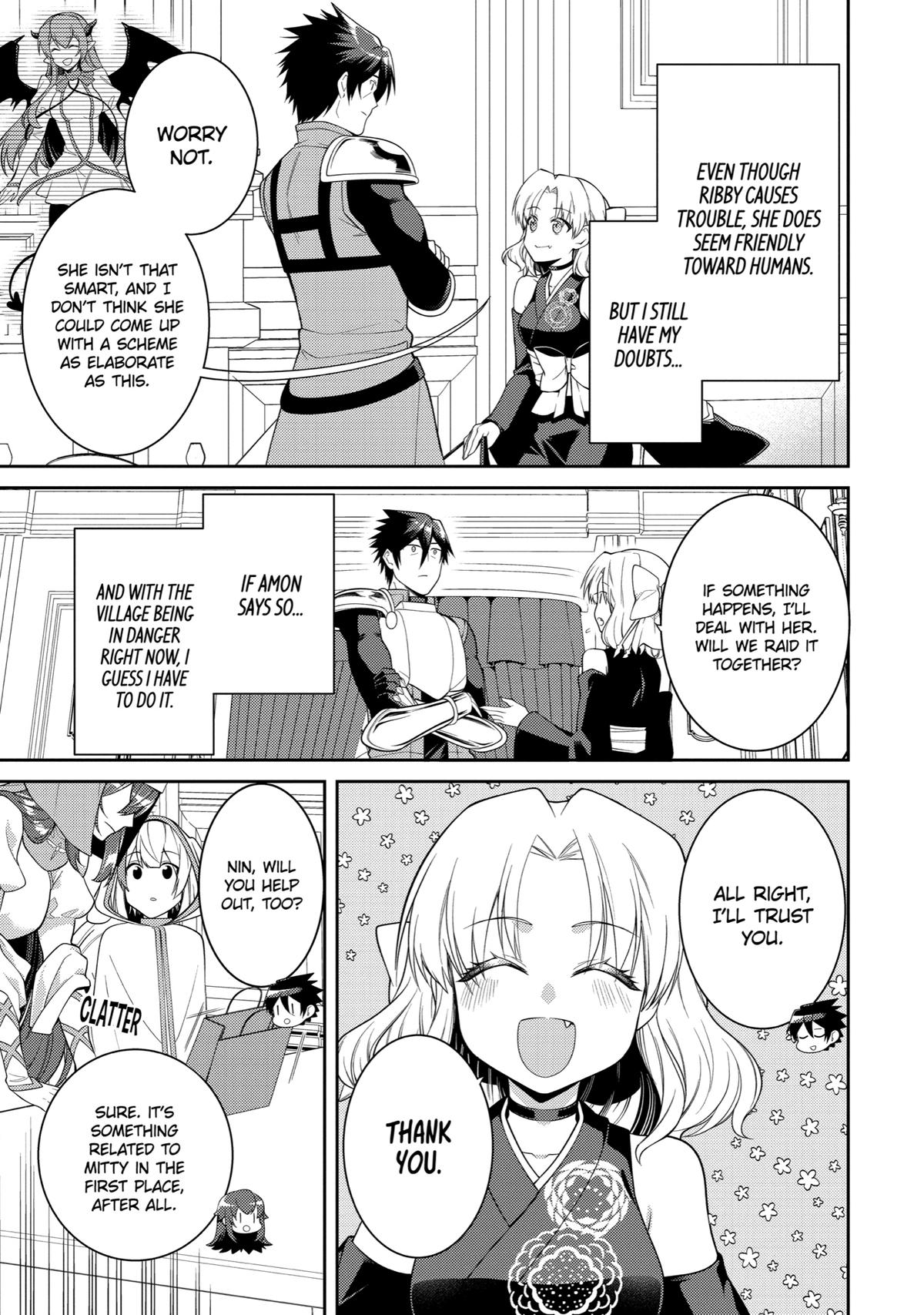 Page 21 of Chapter 44