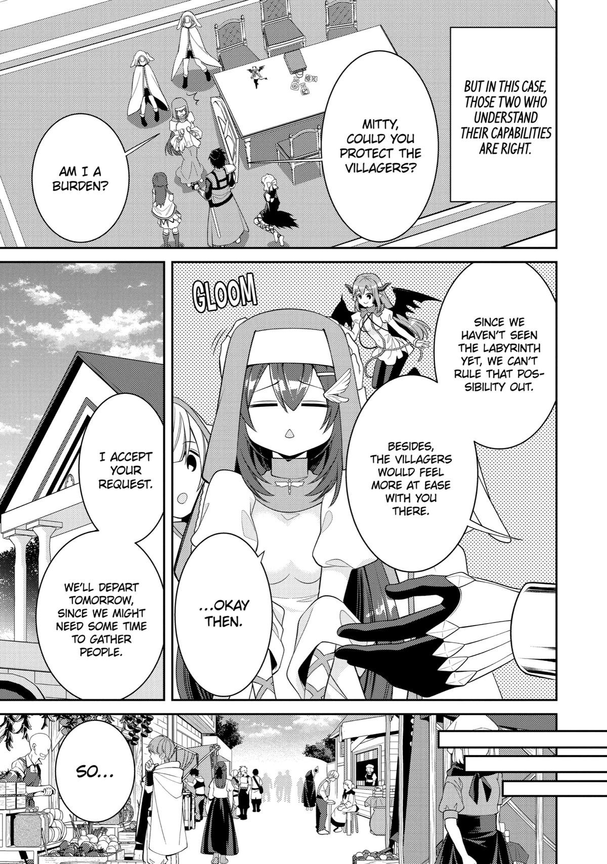 Page 23 of Chapter 44