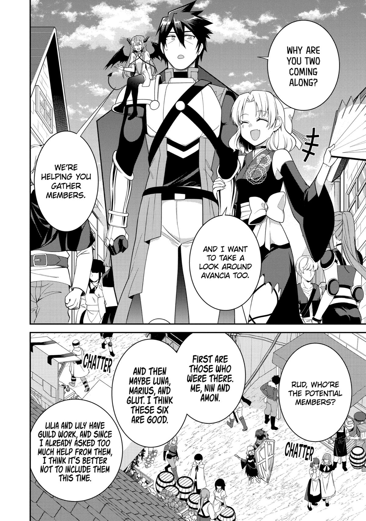 Page 24 of Chapter 44