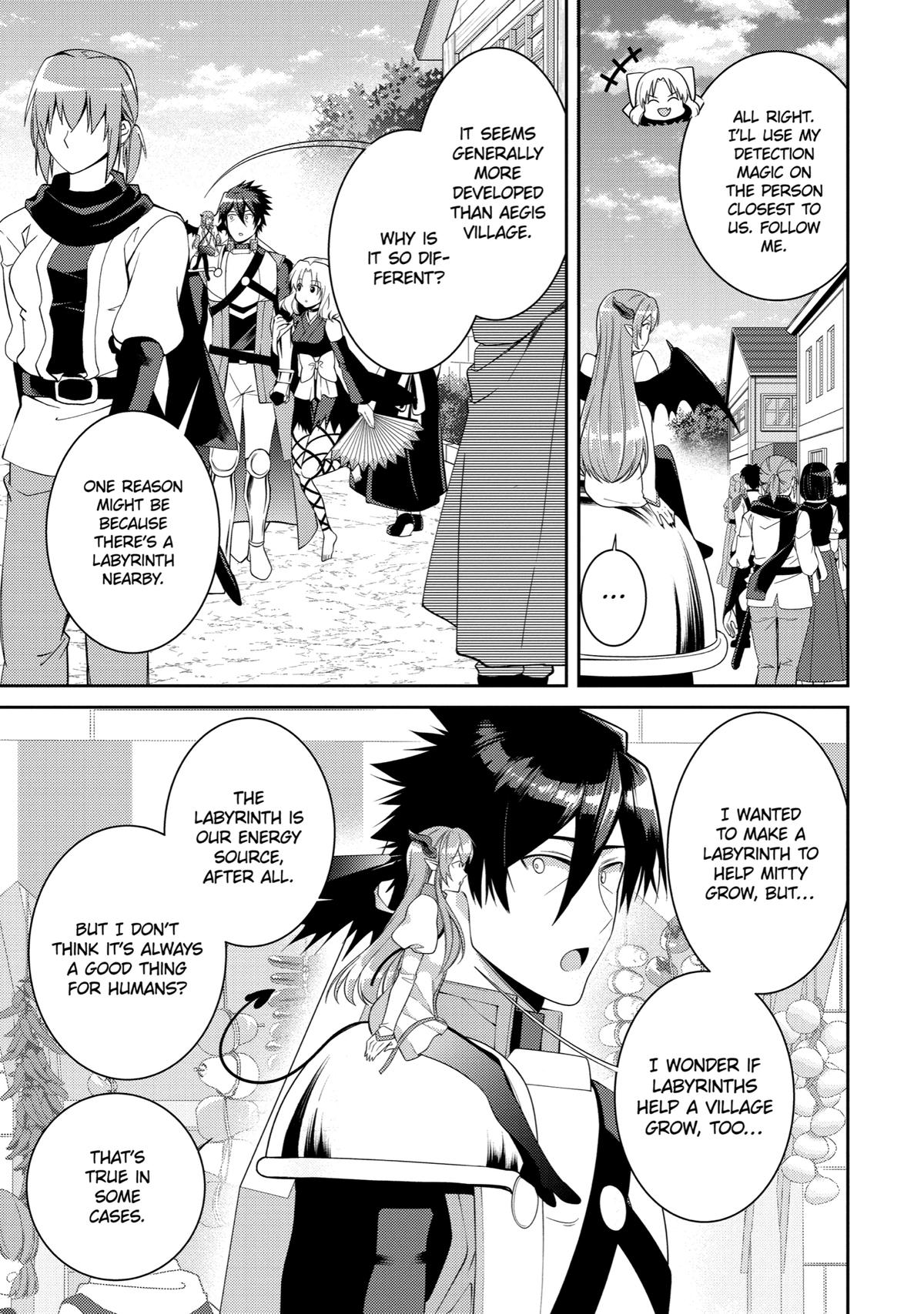 Page 25 of Chapter 44