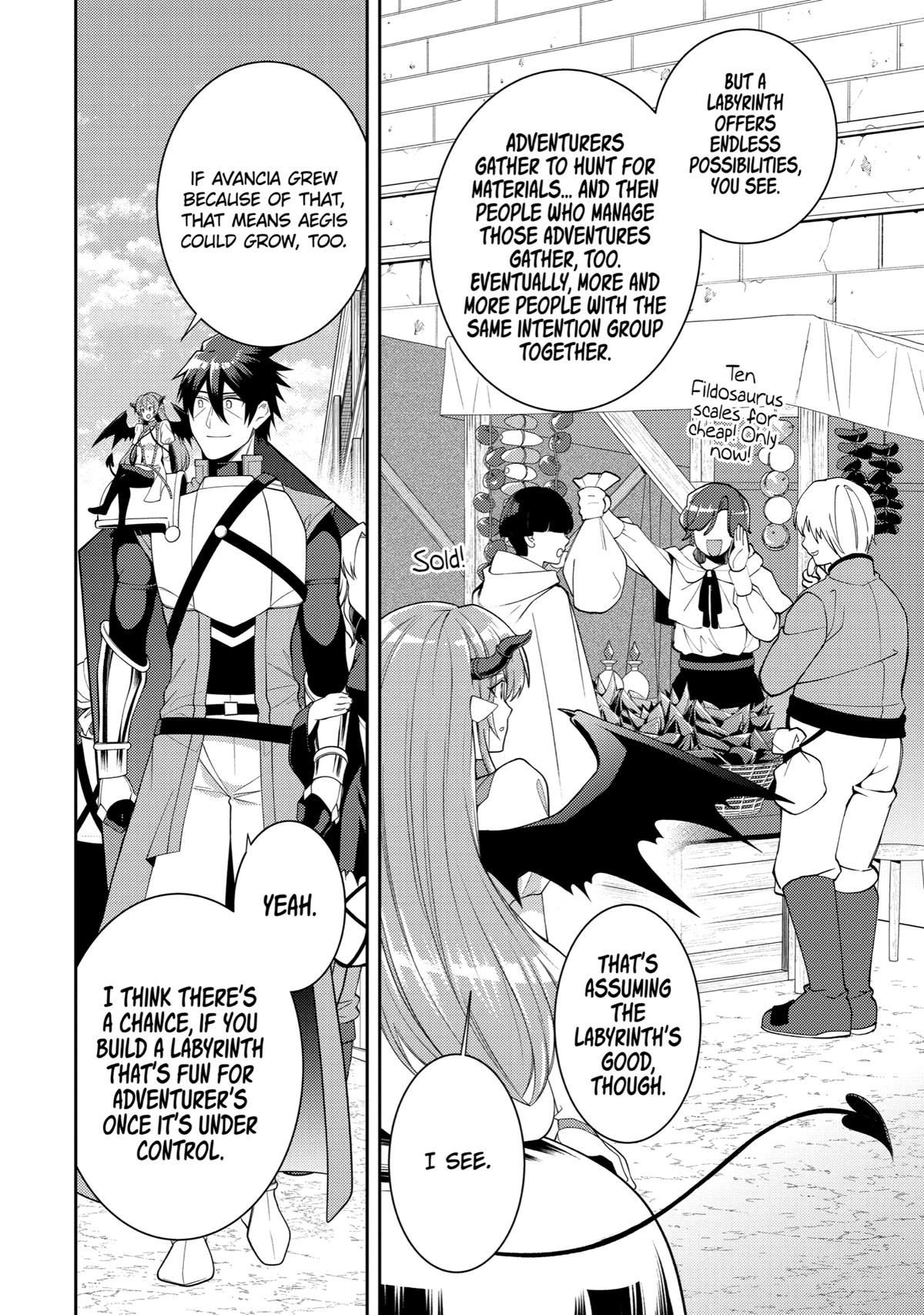 Page 26 of Chapter 44