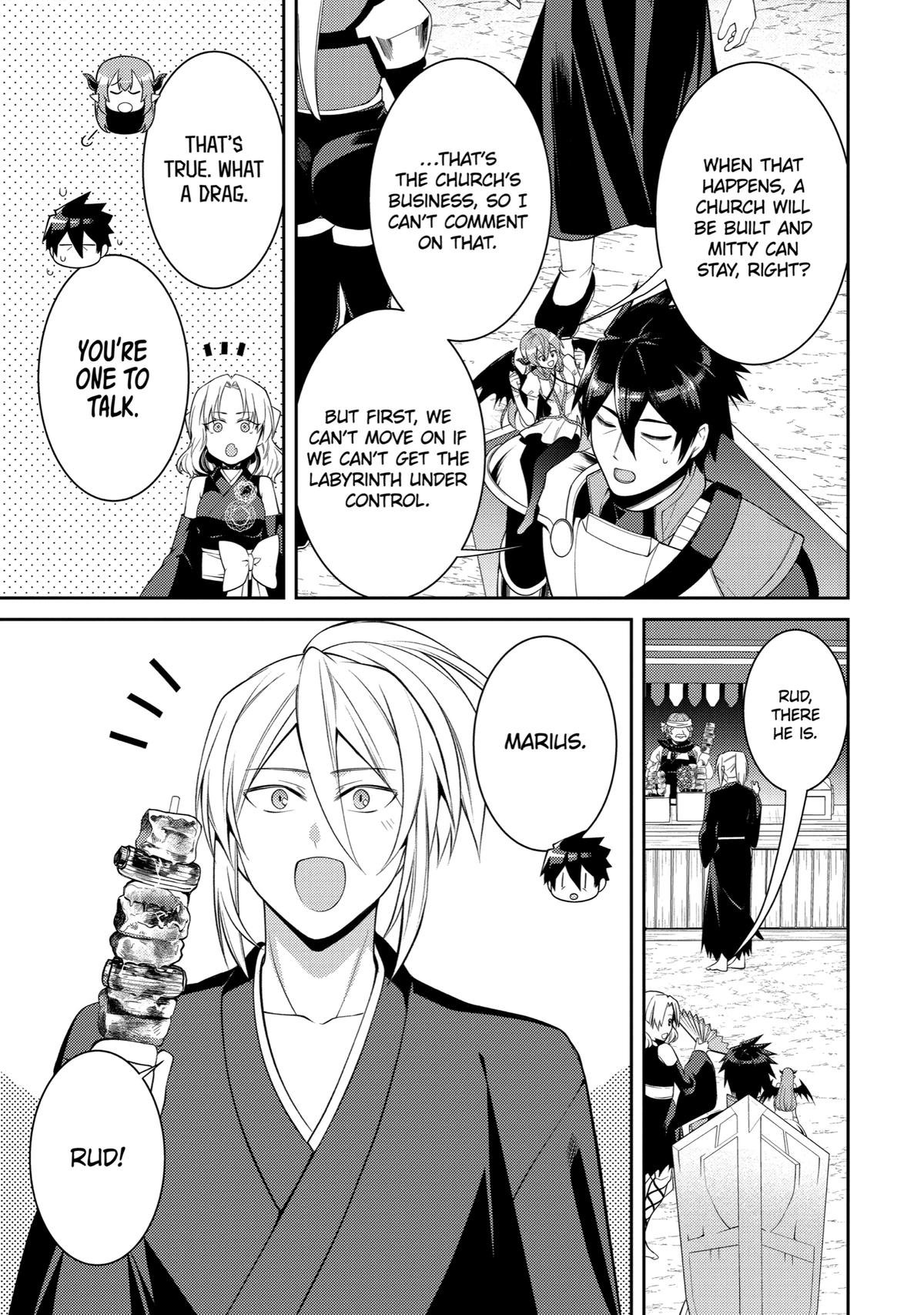 Page 27 of Chapter 44