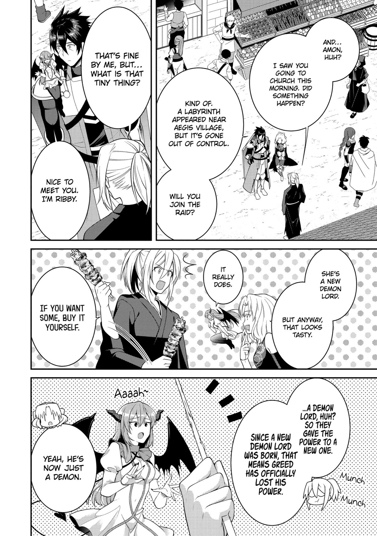 Page 28 of Chapter 44