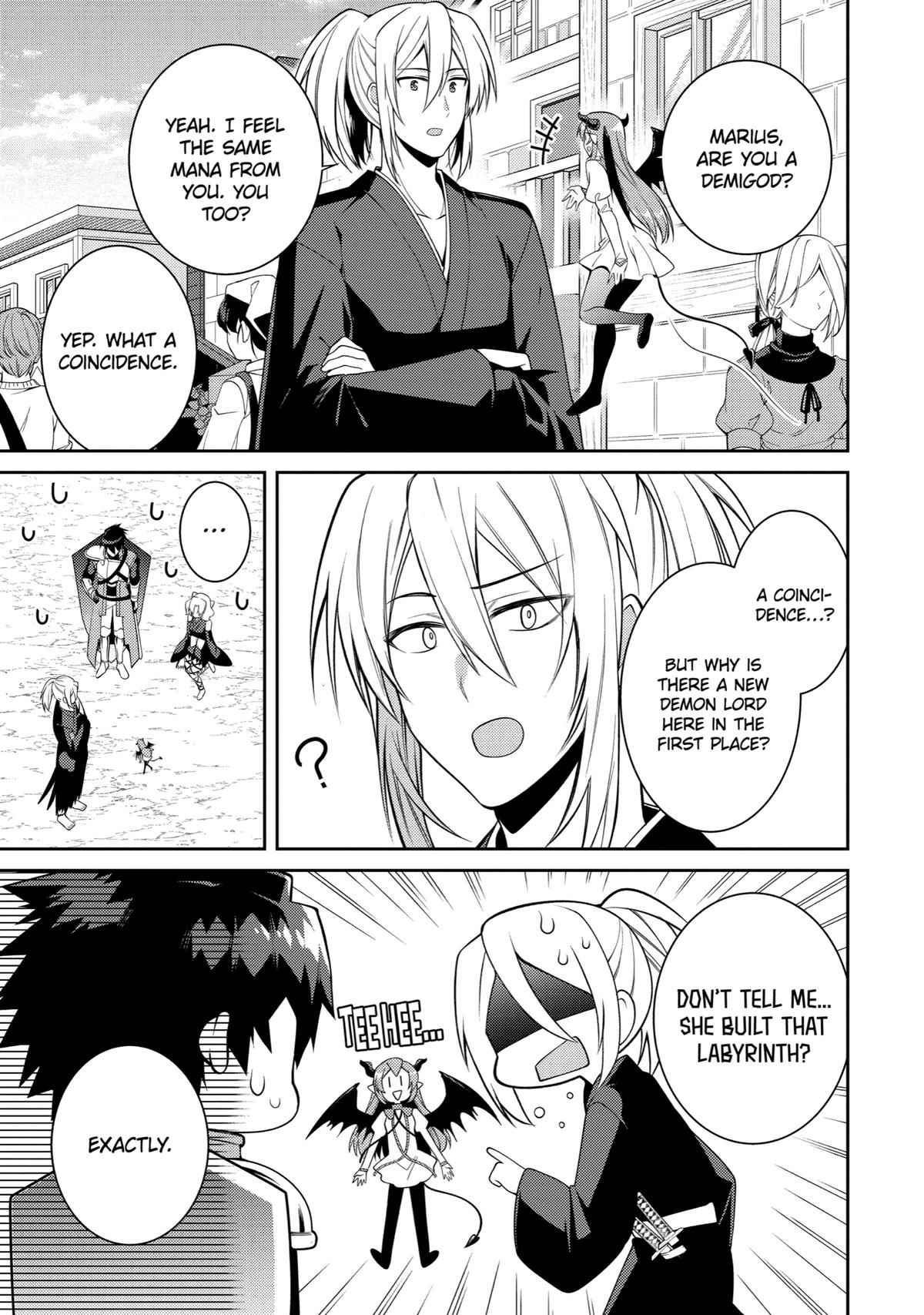 Page 29 of Chapter 44
