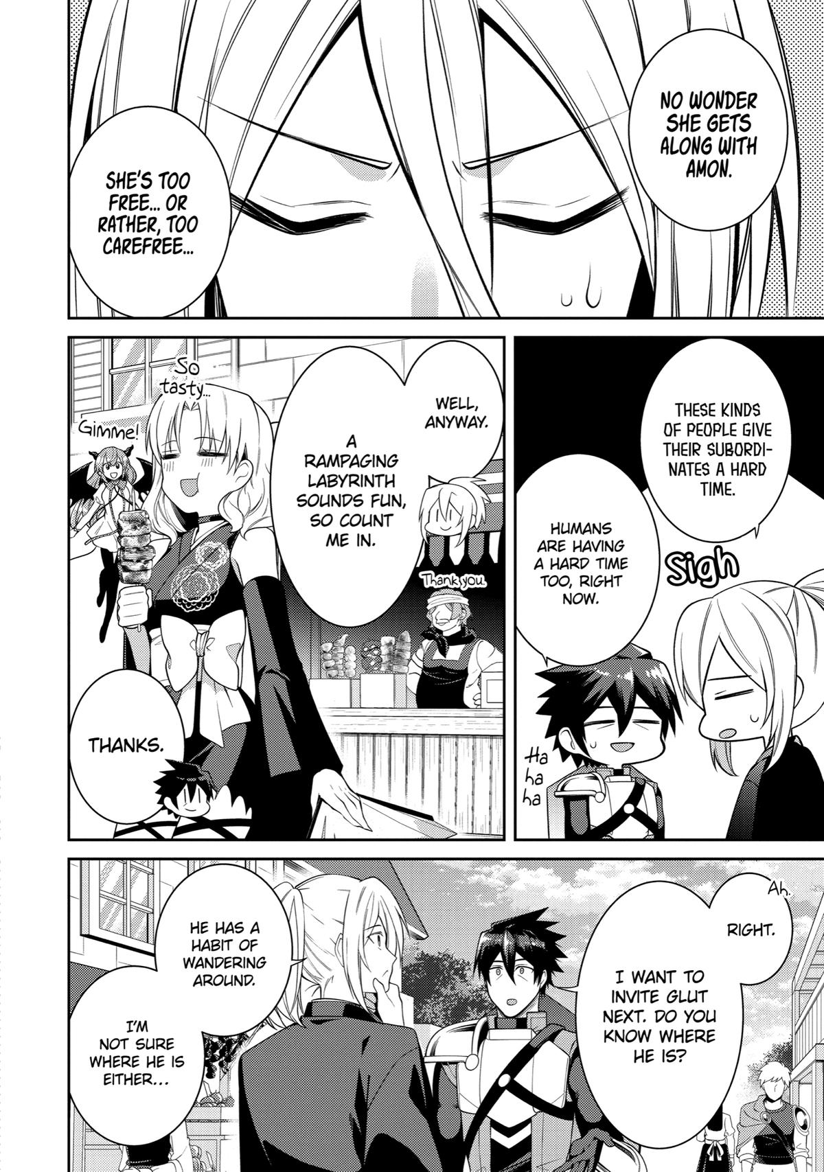 Page 30 of Chapter 44