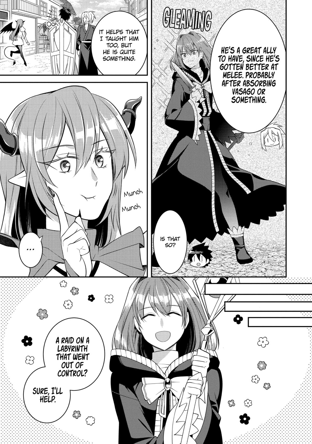 Page 31 of Chapter 44