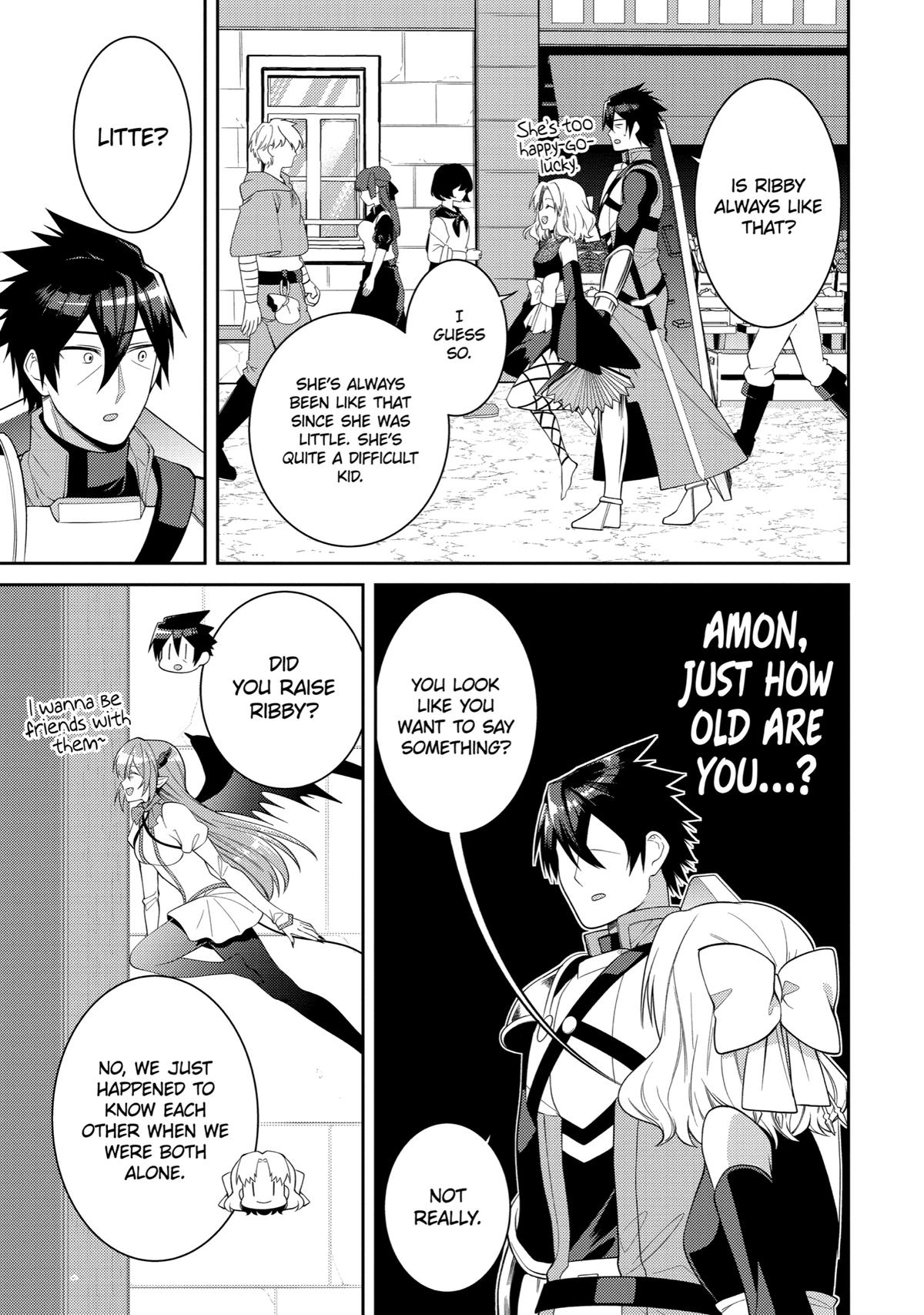Page 39 of Chapter 44