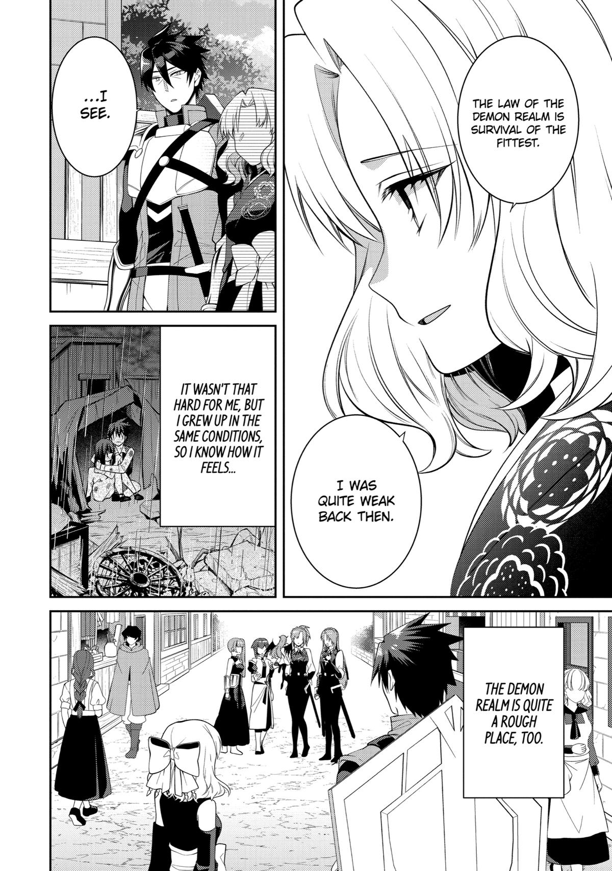 Page 40 of Chapter 44