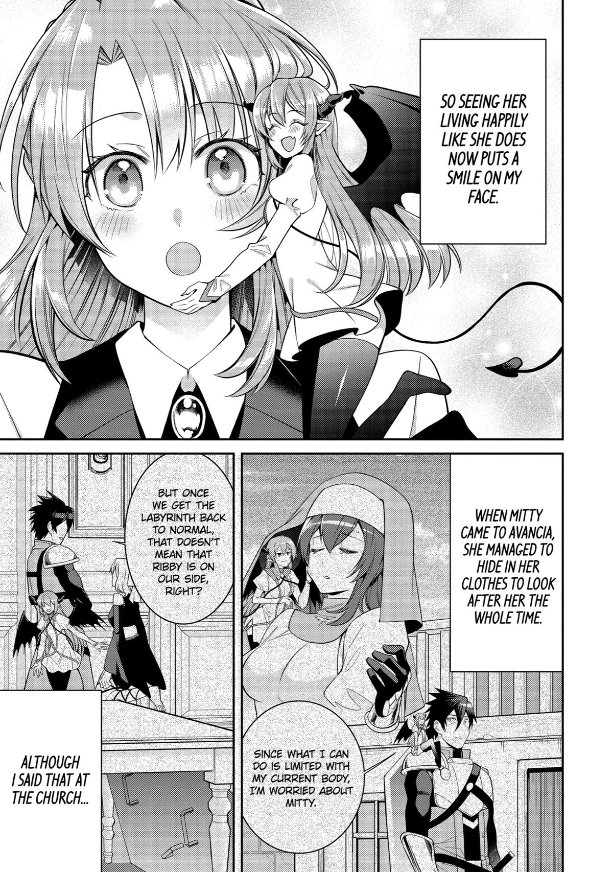Page 41 of Chapter 44