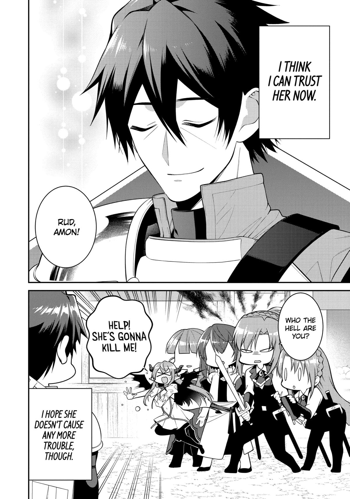 Page 42 of Chapter 44