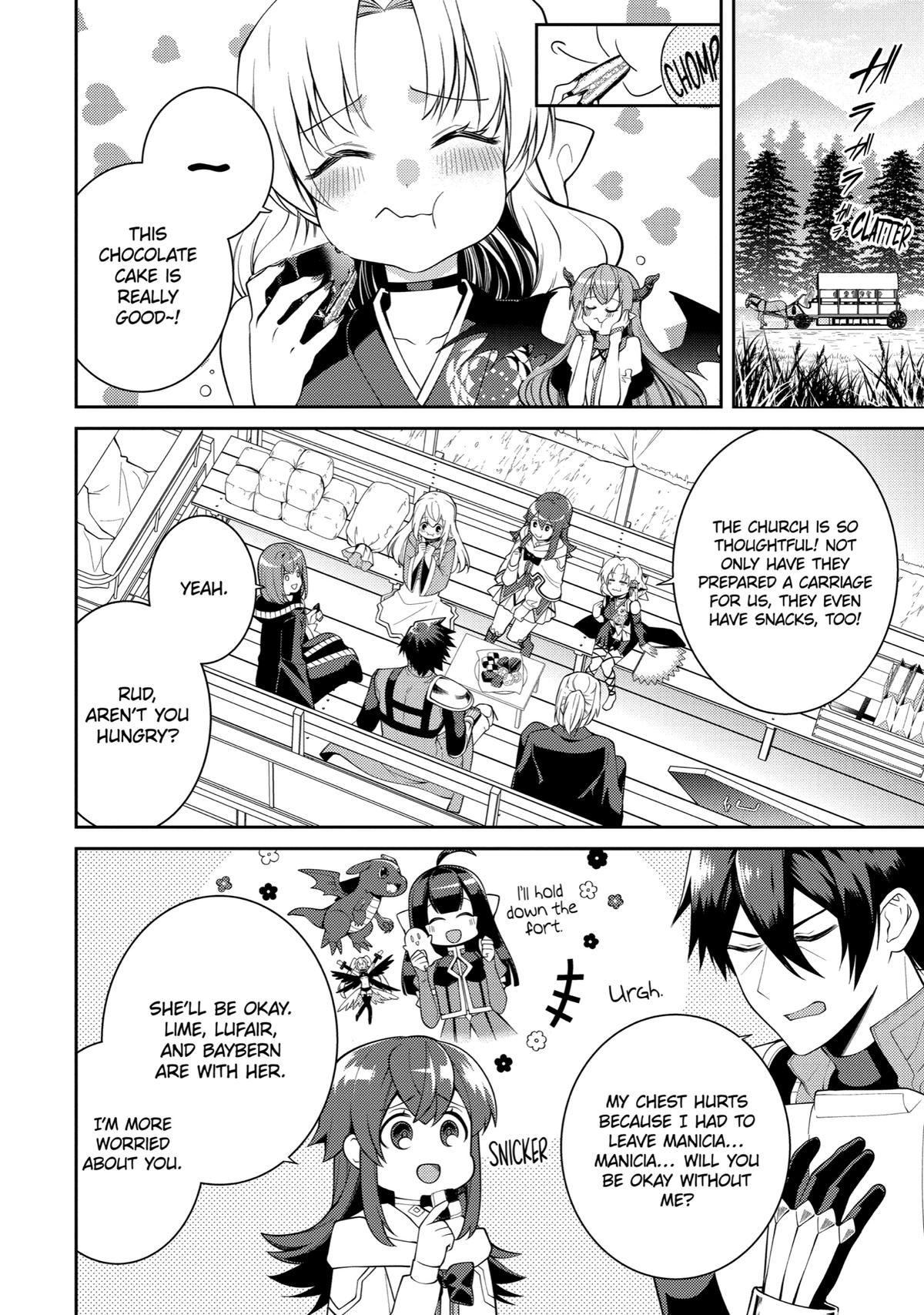 Page 2 of Chapter 45