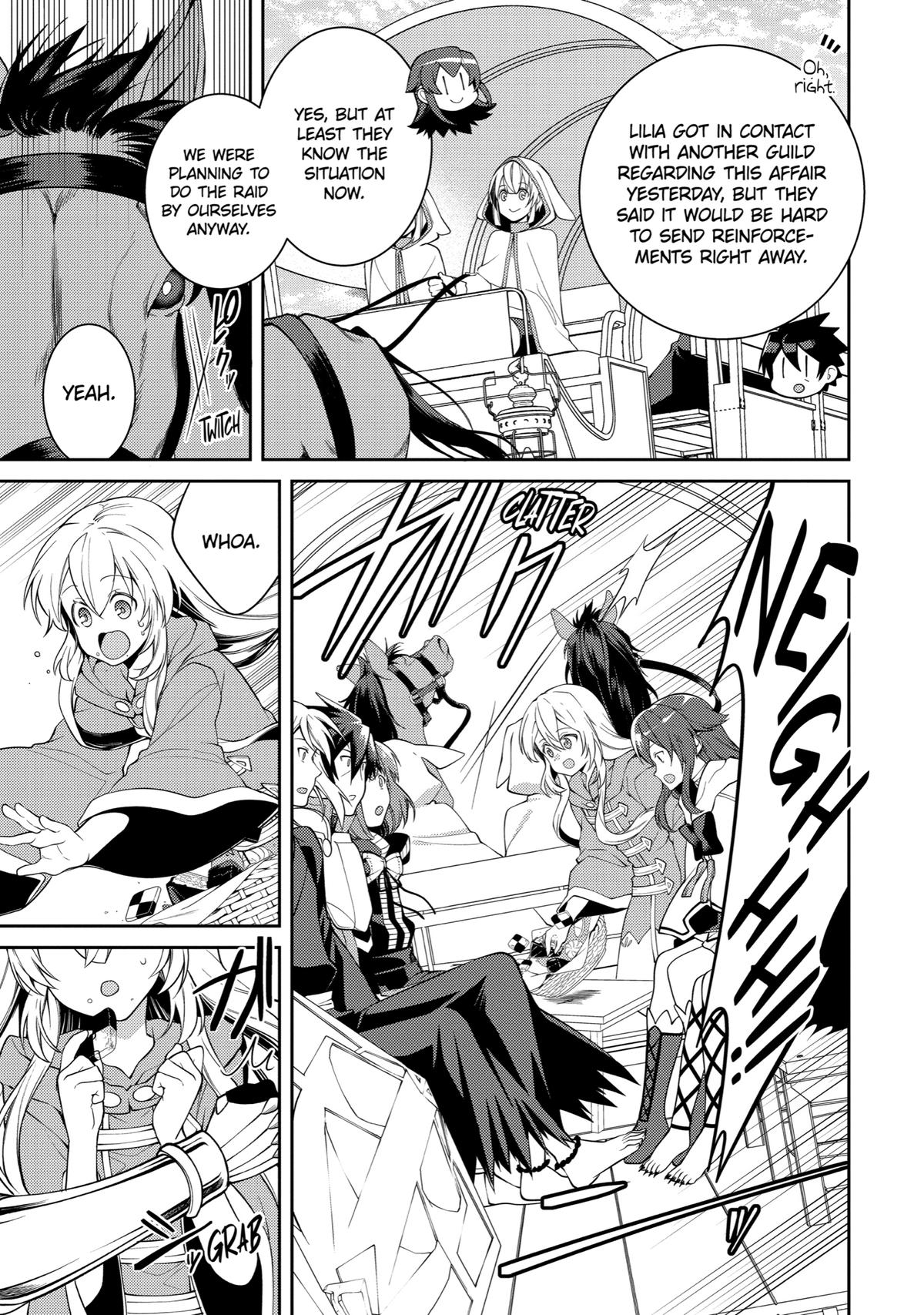 Page 3 of Chapter 45