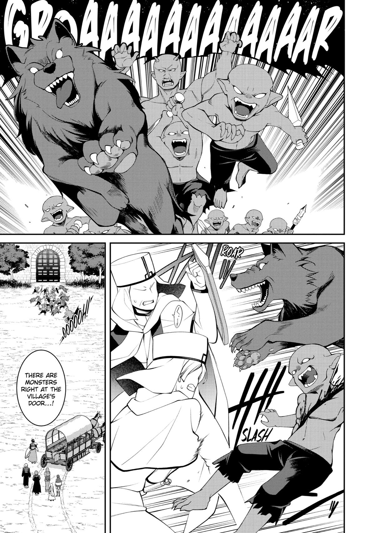 Page 5 of Chapter 45