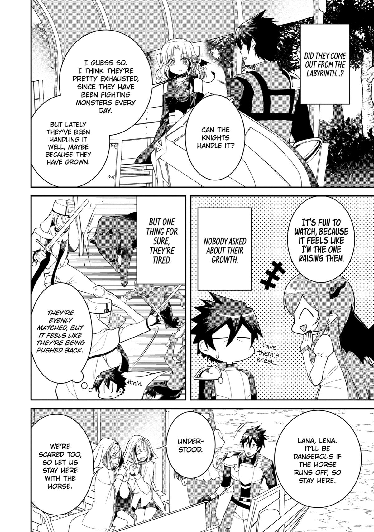 Page 6 of Chapter 45