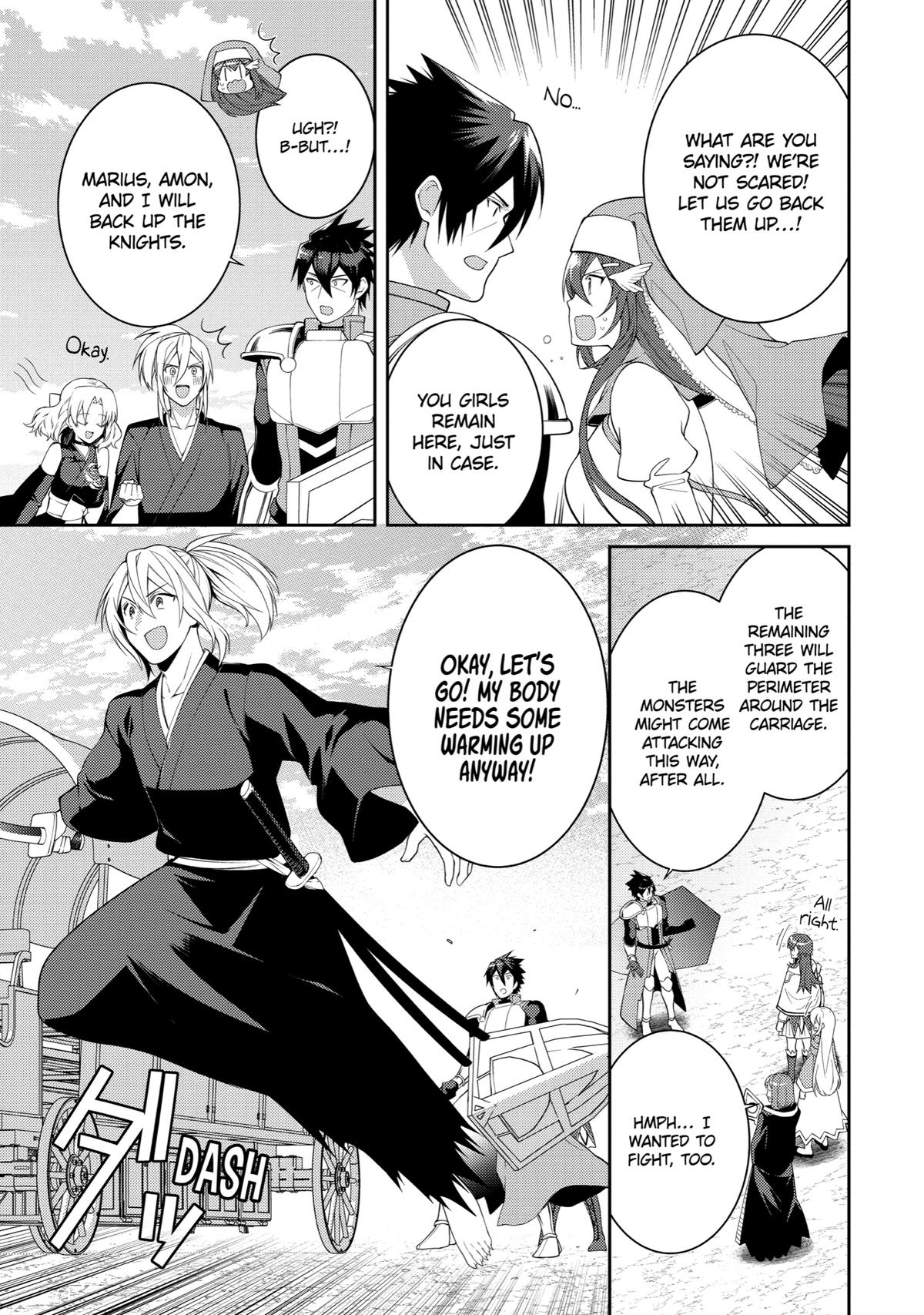 Page 7 of Chapter 45