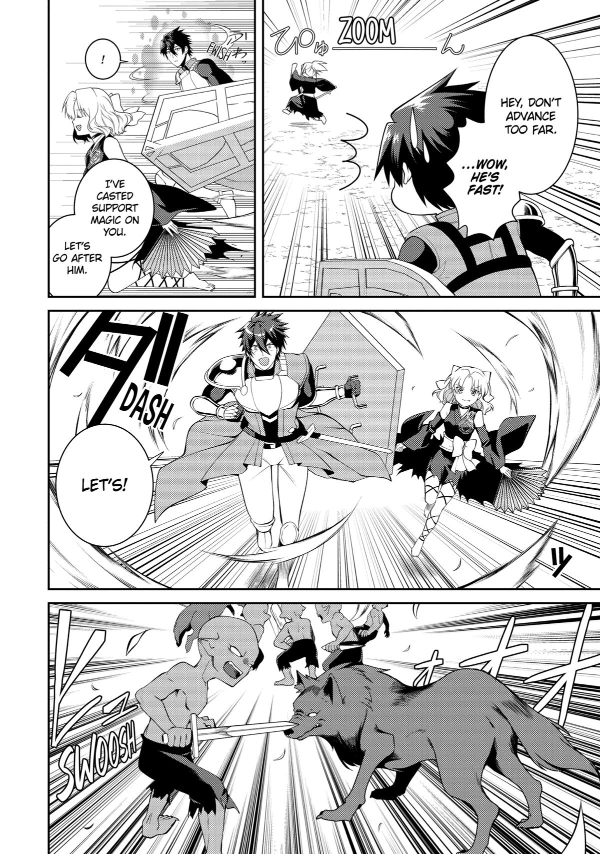 Page 8 of Chapter 45