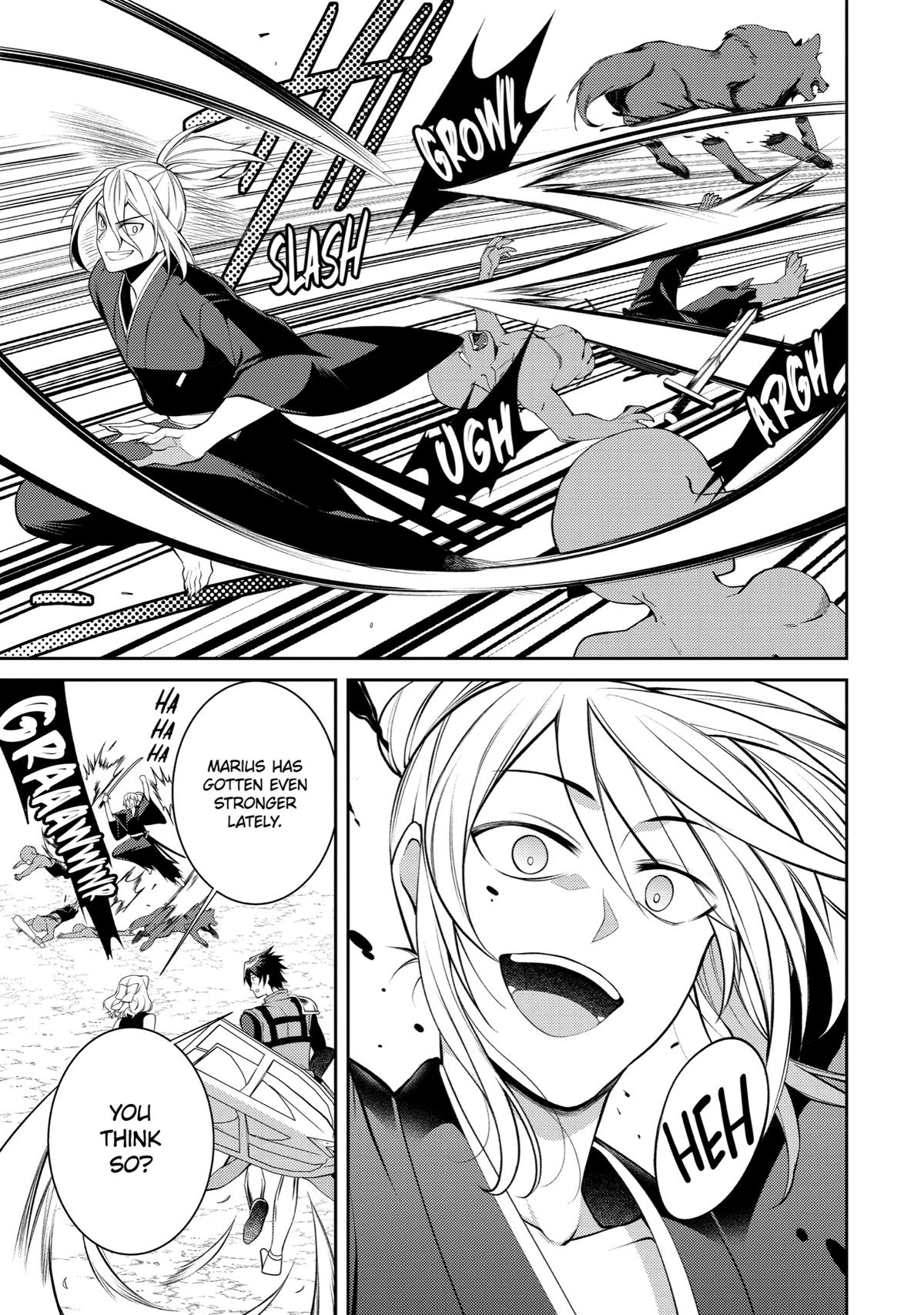 Page 9 of Chapter 45
