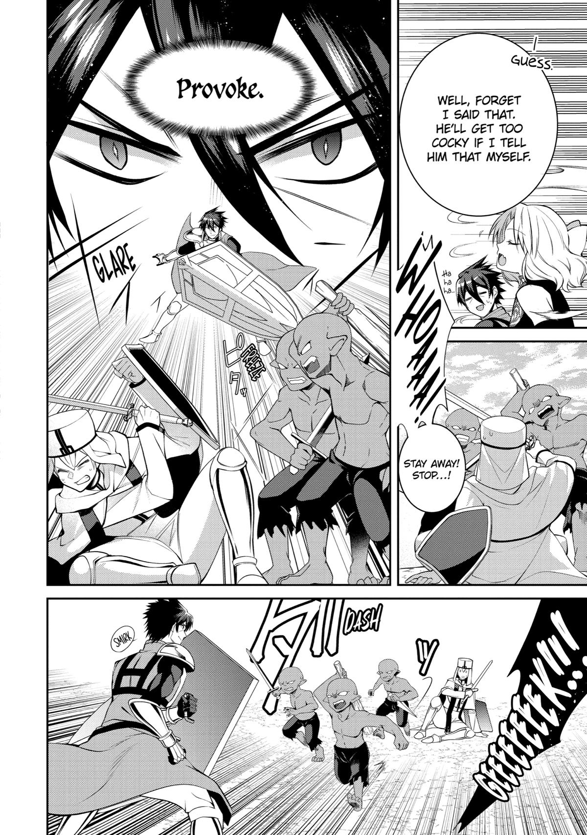 Page 10 of Chapter 45