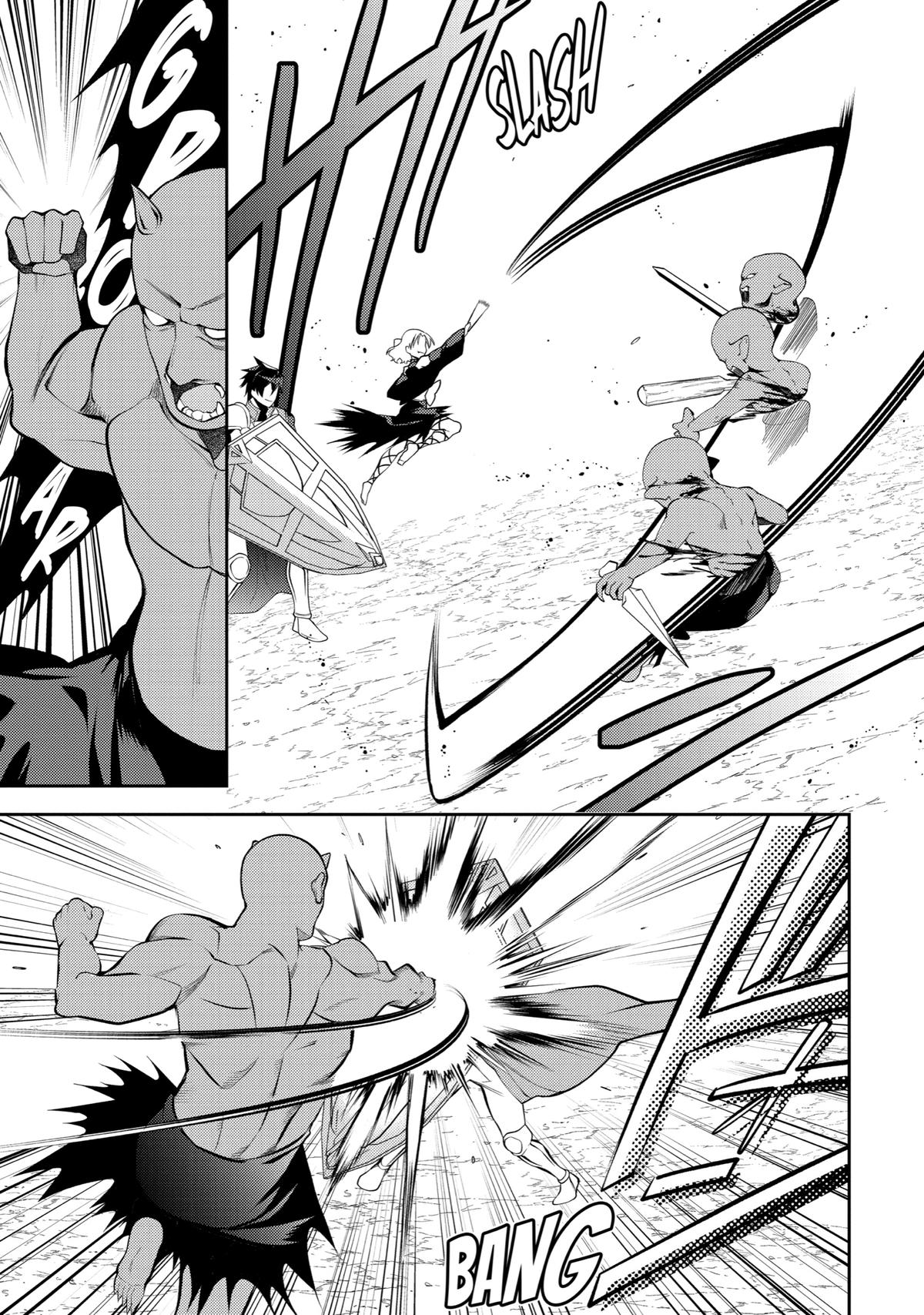 Page 11 of Chapter 45