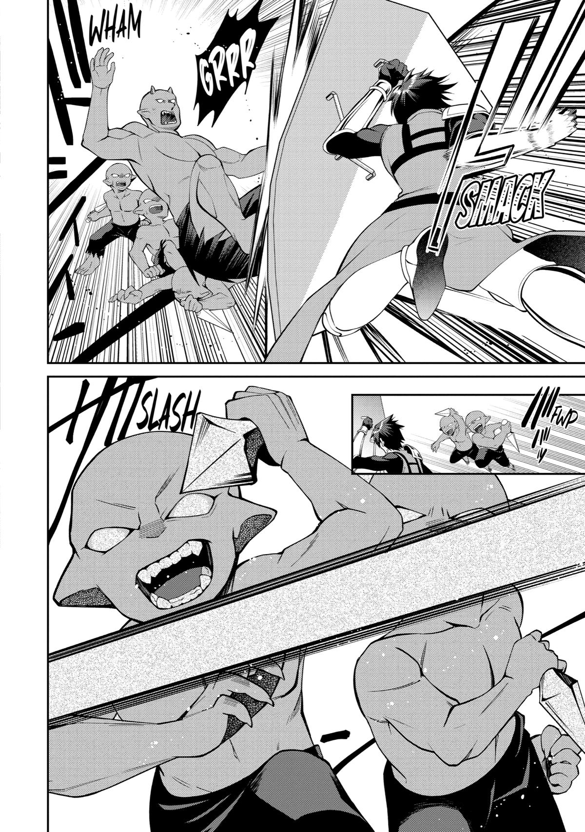 Page 12 of Chapter 45