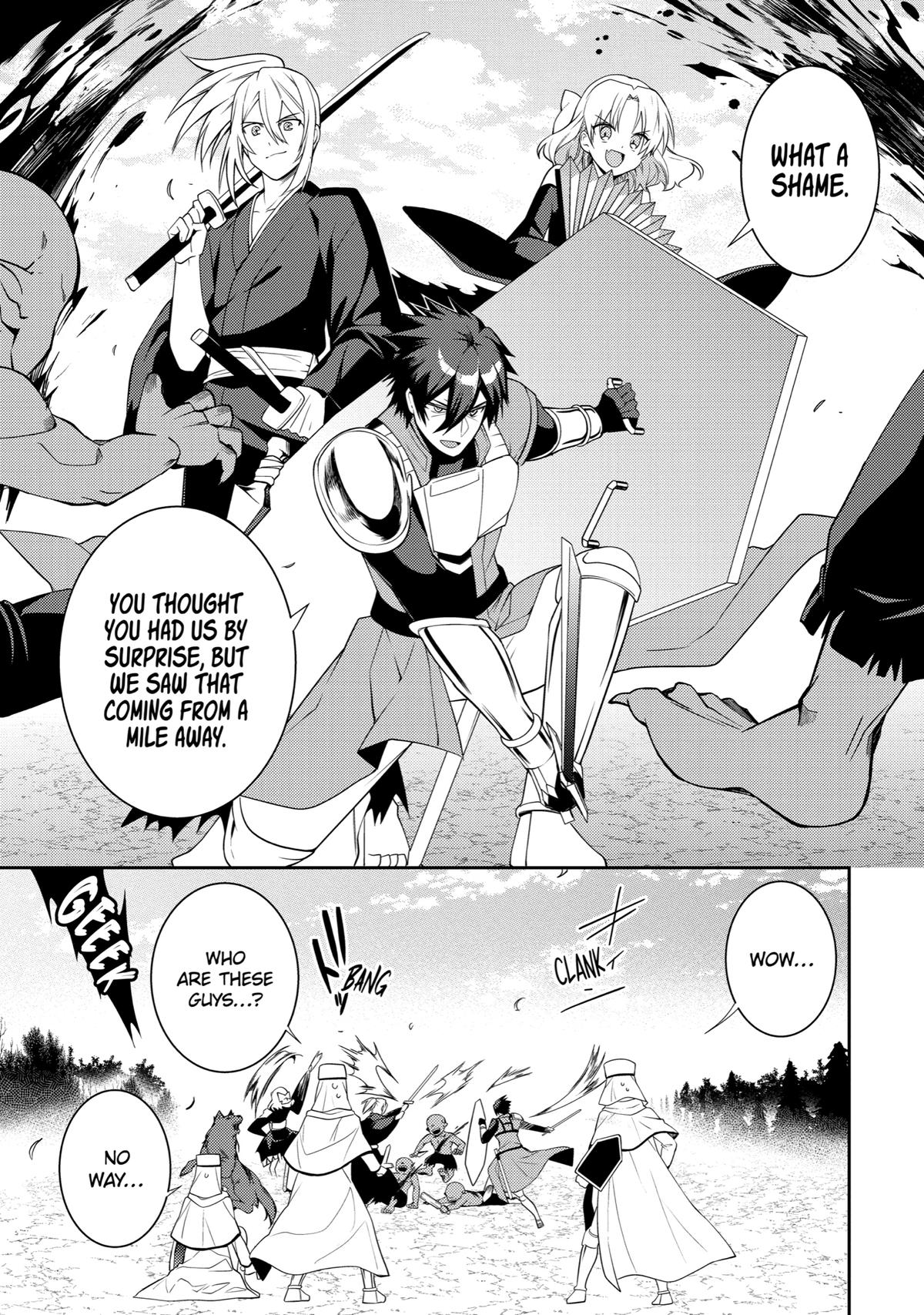 Page 13 of Chapter 45