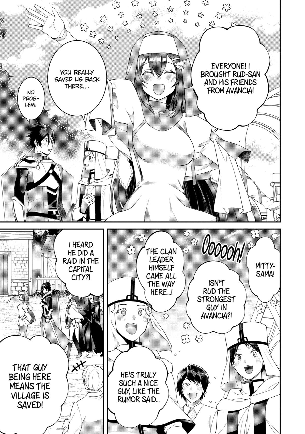 Page 15 of Chapter 45