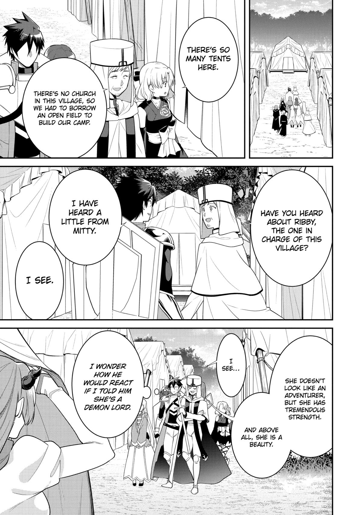 Page 17 of Chapter 45