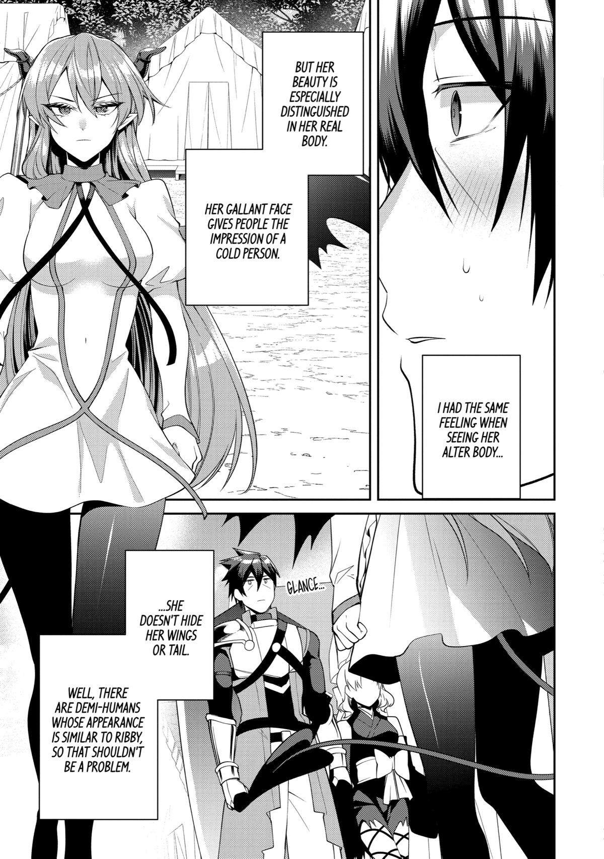 Page 19 of Chapter 45