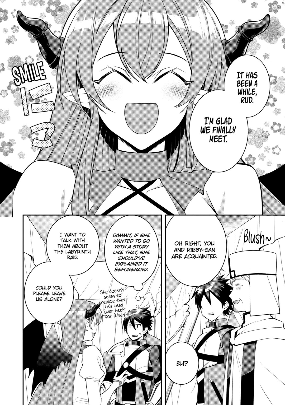 Page 20 of Chapter 45