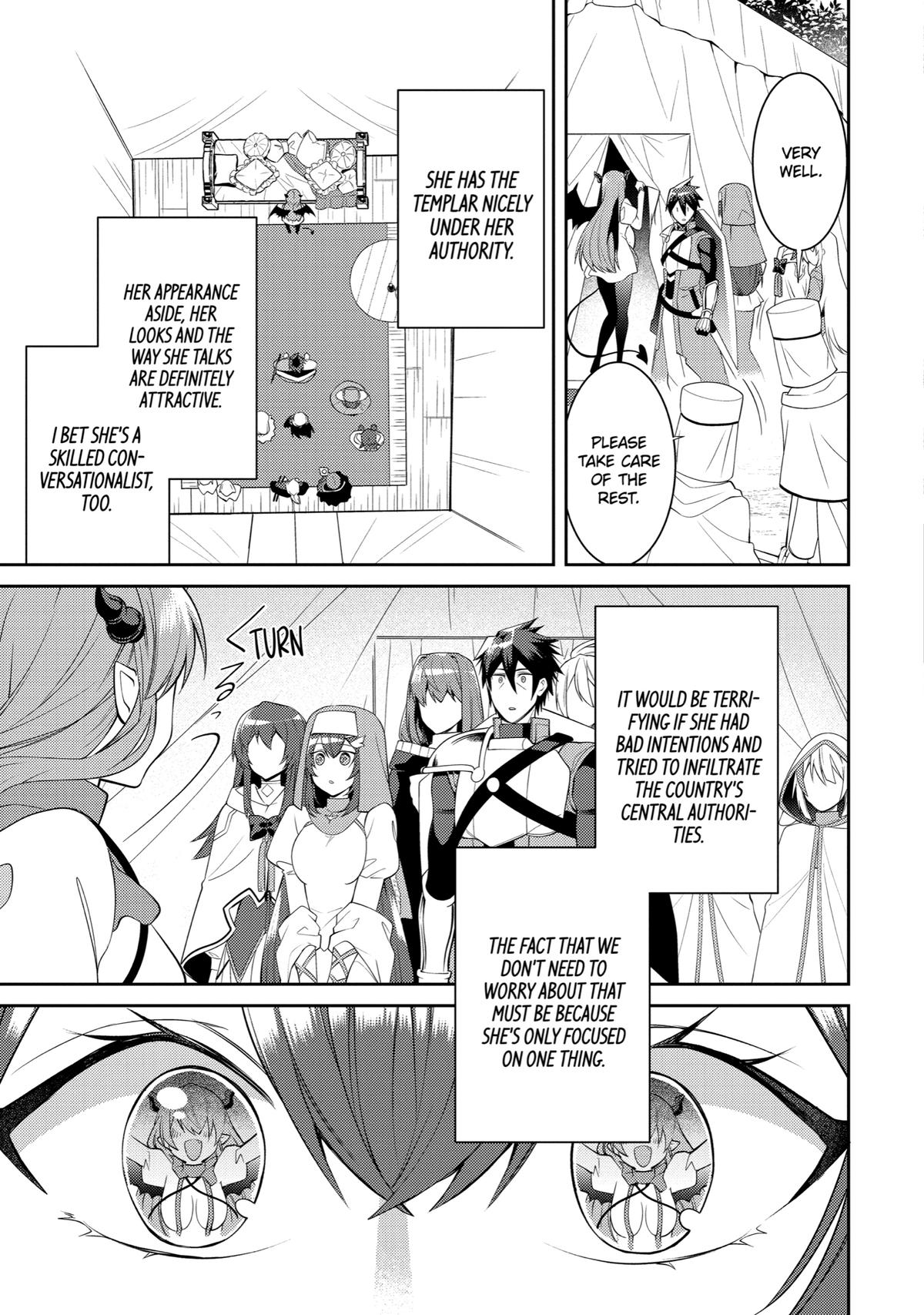 Page 21 of Chapter 45