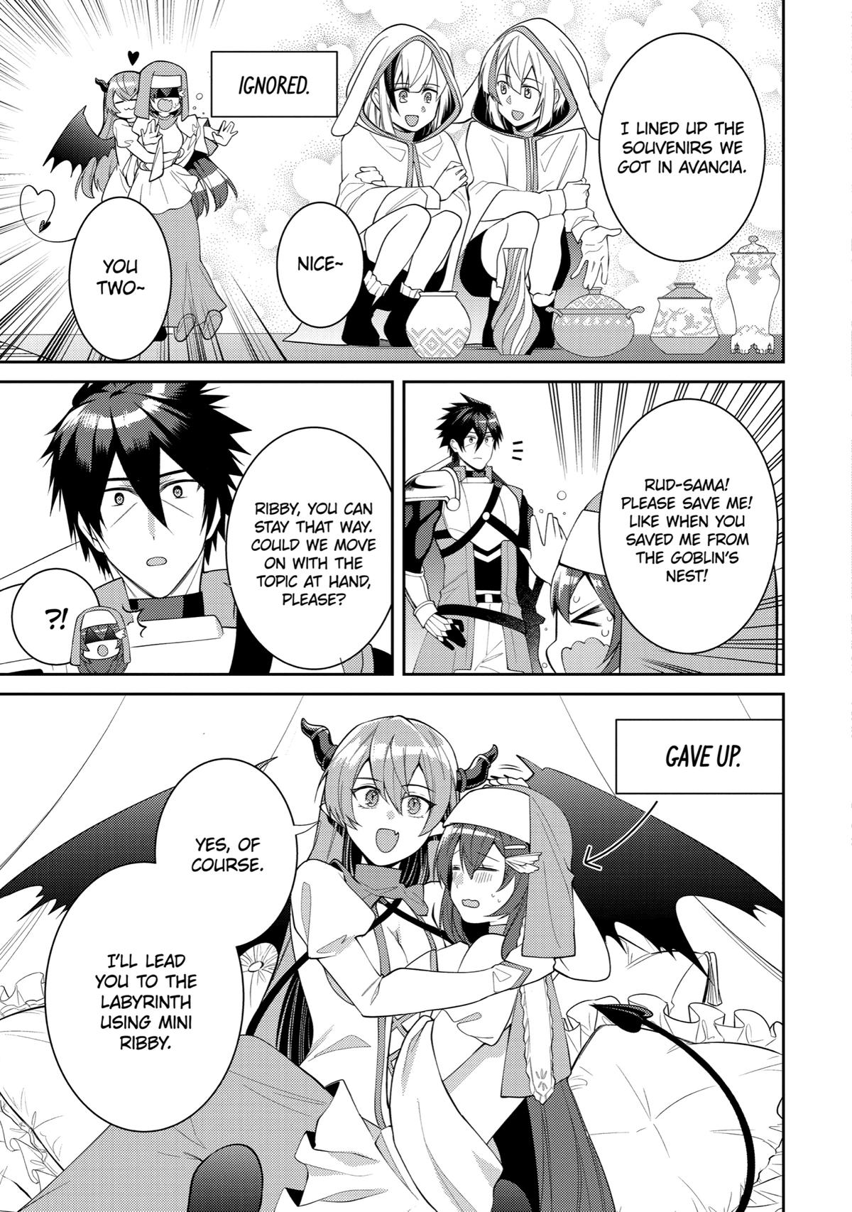 Page 23 of Chapter 45