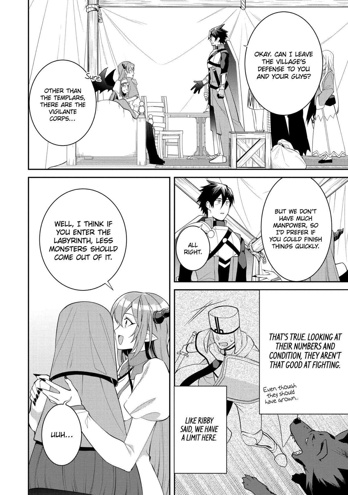 Page 24 of Chapter 45