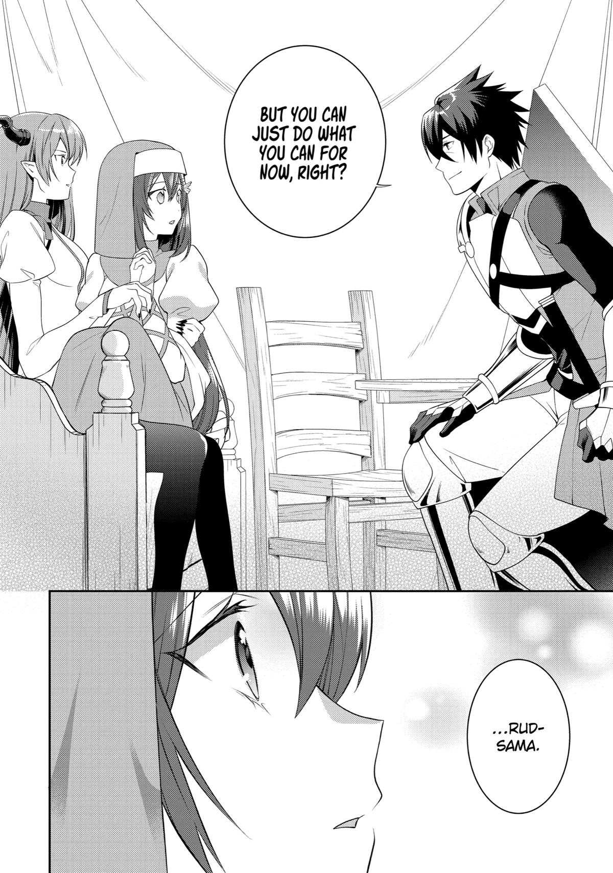 Page 26 of Chapter 45