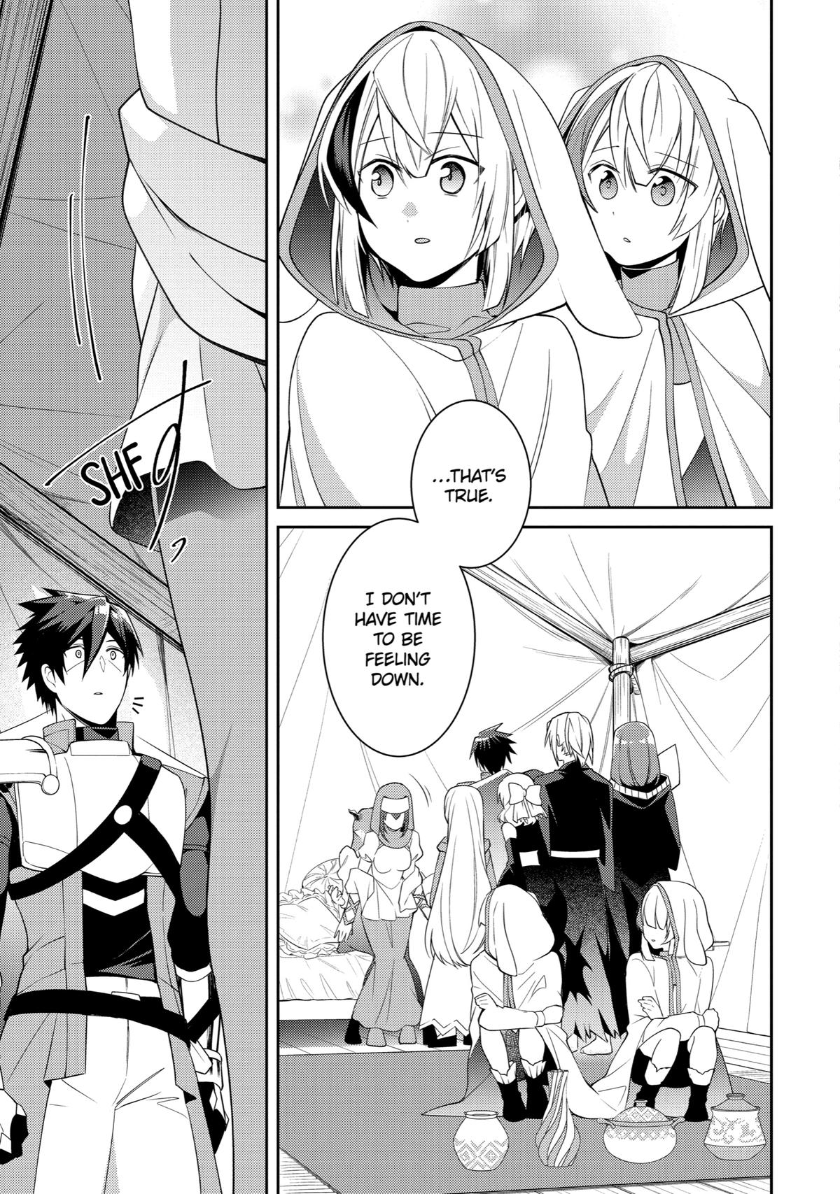 Page 27 of Chapter 45