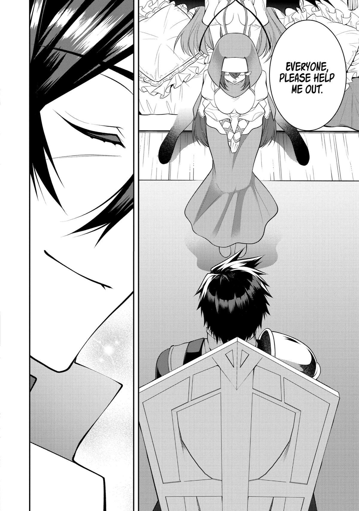 Page 28 of Chapter 45