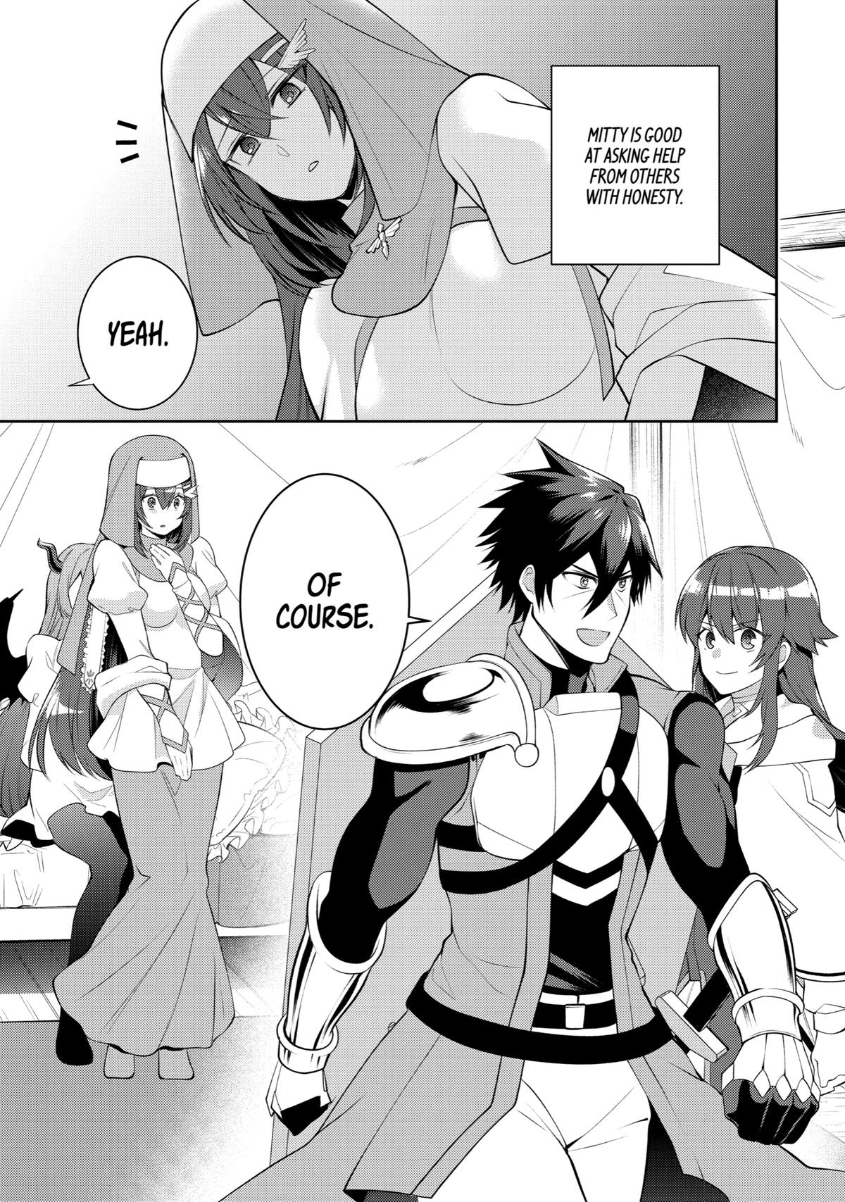 Page 29 of Chapter 45