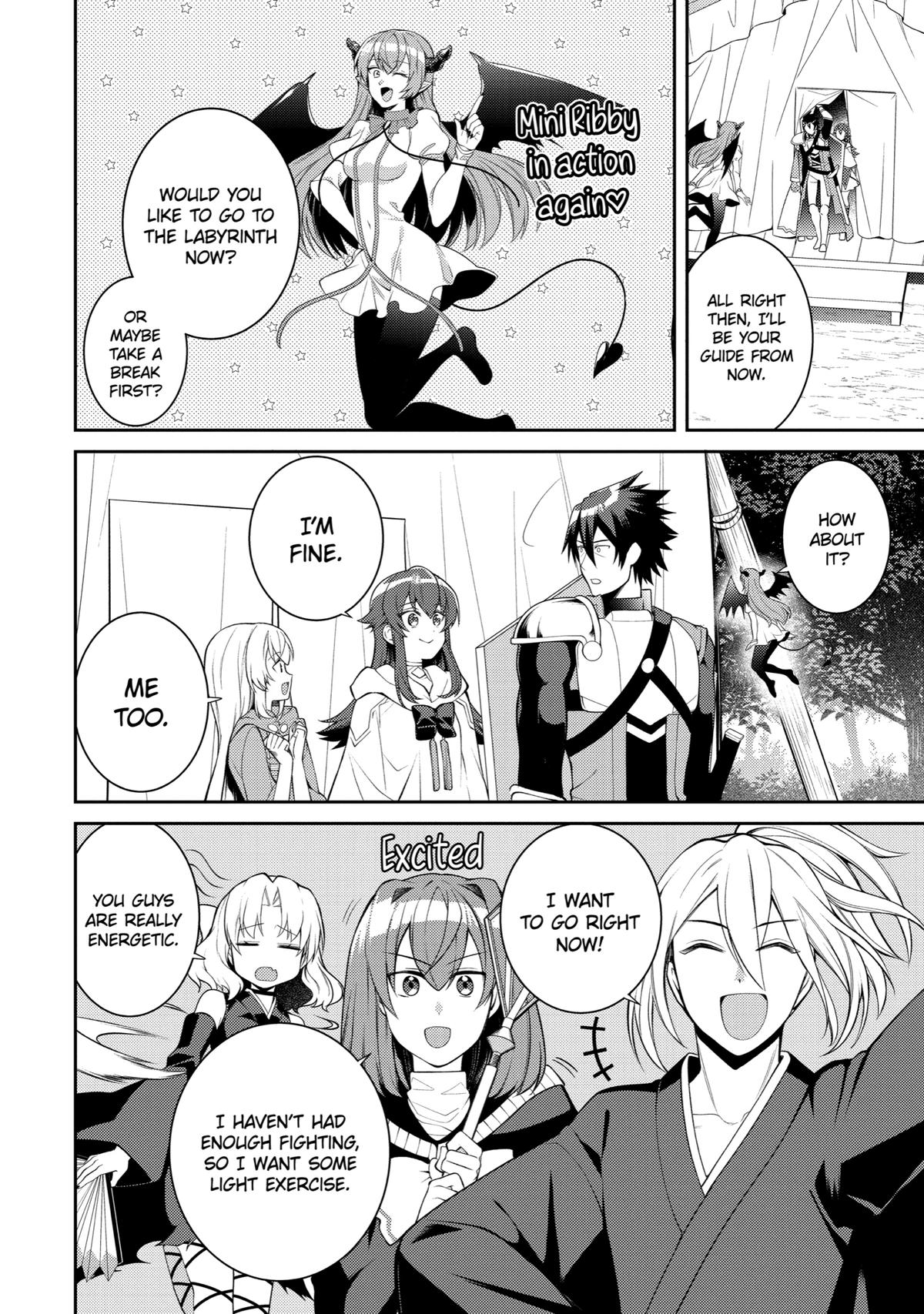 Page 30 of Chapter 45