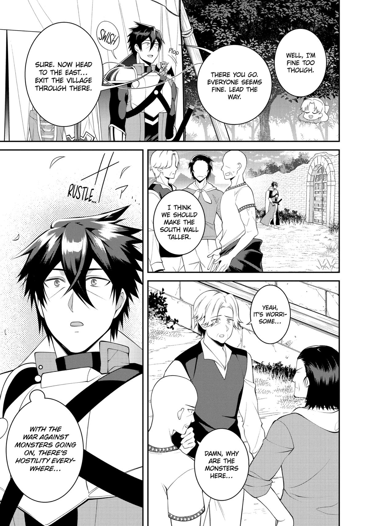 Page 31 of Chapter 45