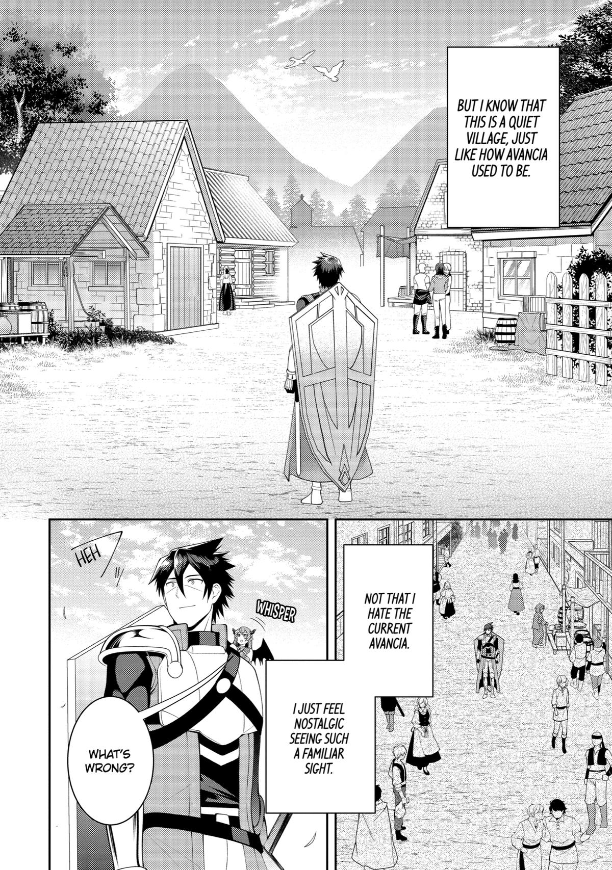 Page 32 of Chapter 45