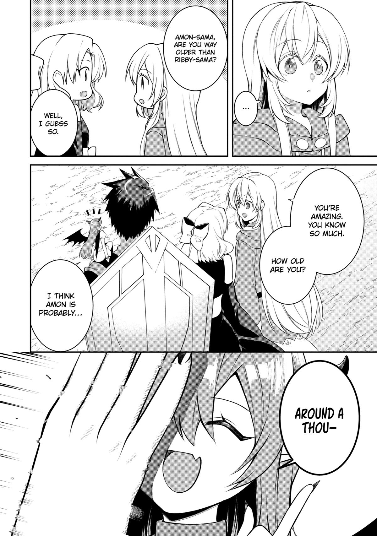 Page 36 of Chapter 45