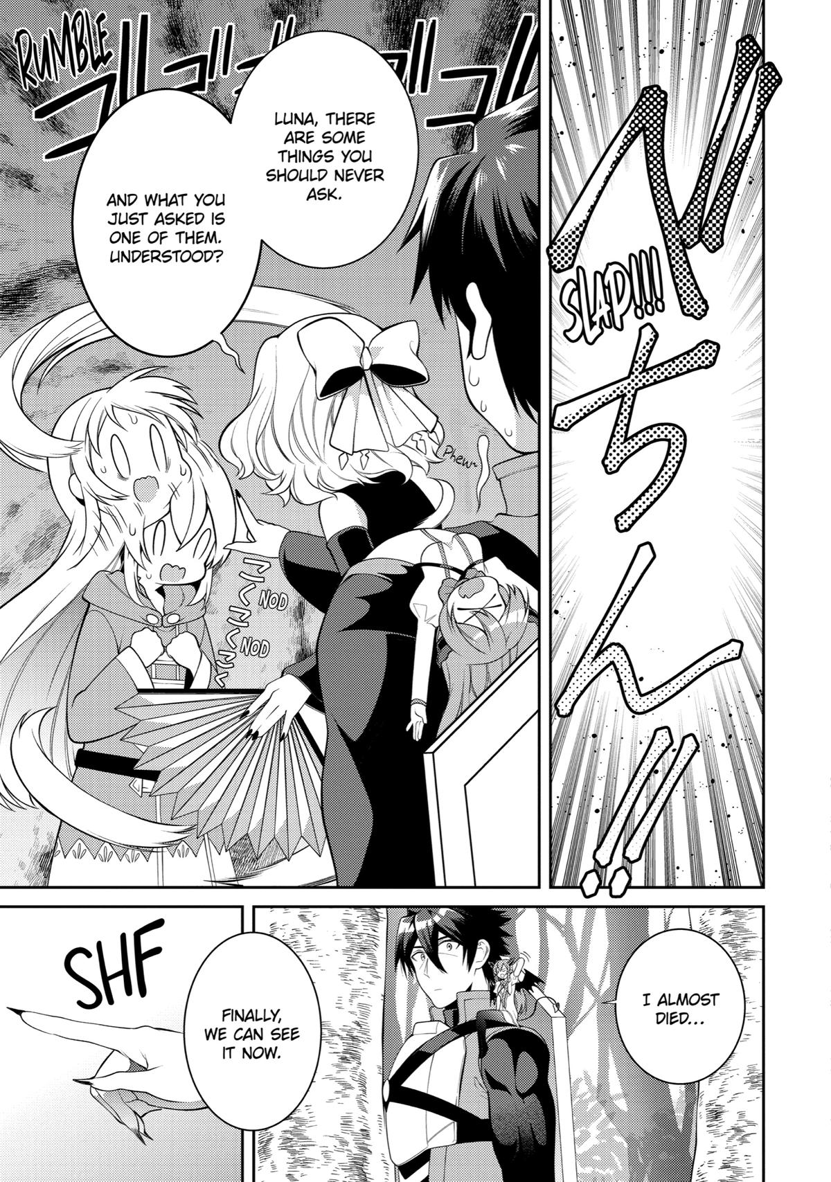 Page 37 of Chapter 45