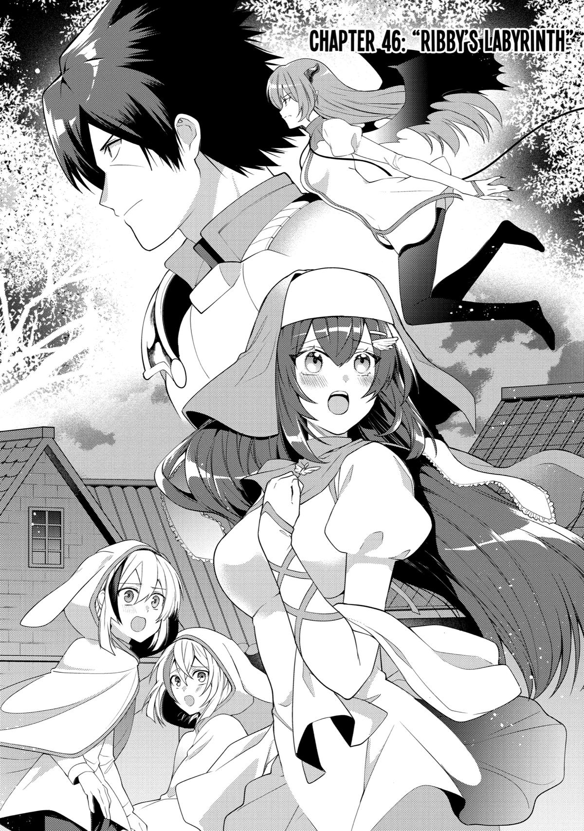 Page 1 of Chapter 46