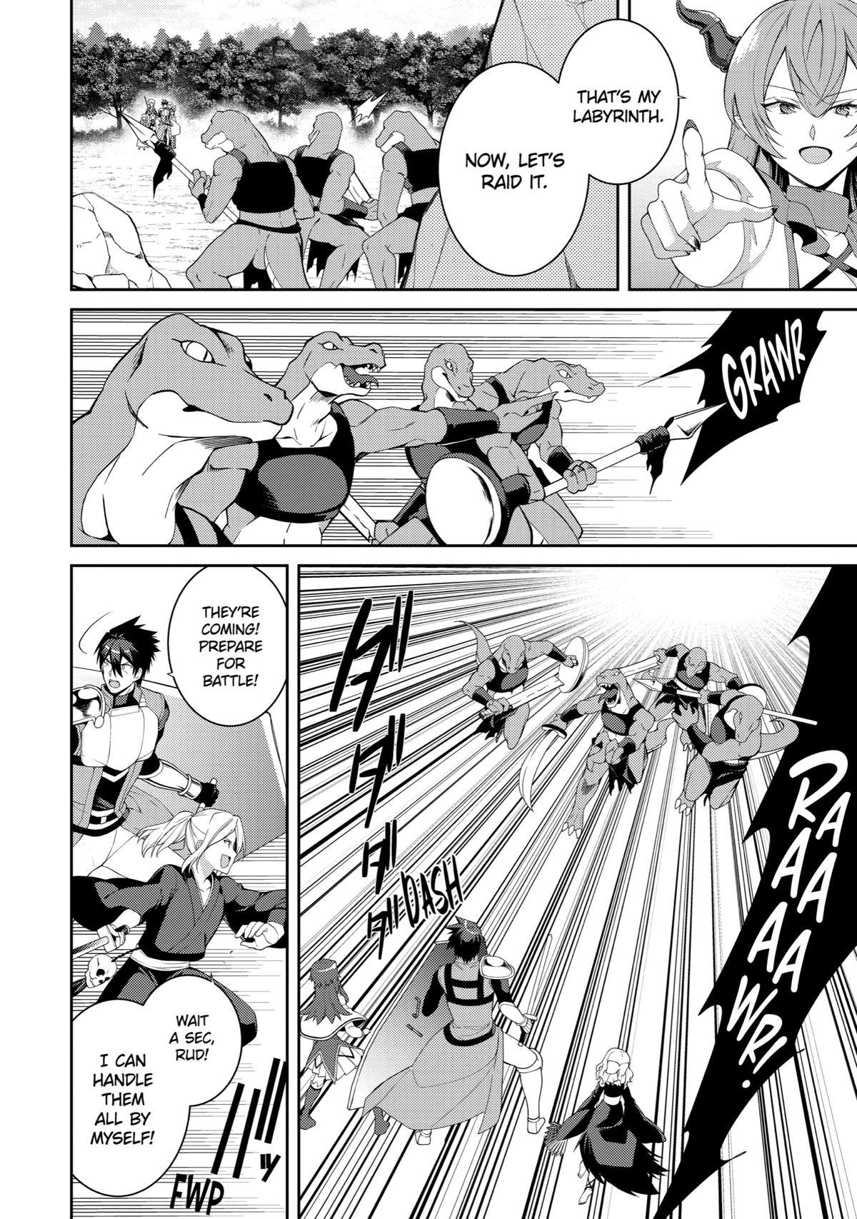 Page 2 of Chapter 46