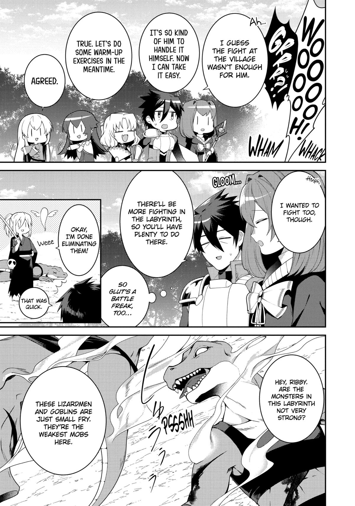 Page 3 of Chapter 46